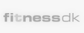 Fitness DK