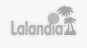 Lalandia