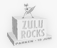 Zulu Rocks