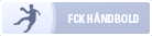 FCK Håndbold