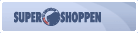 Supershoppen