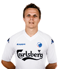 Billede af Jesper Gr�nkj�r