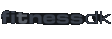 Fitness DK