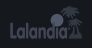Lalandia