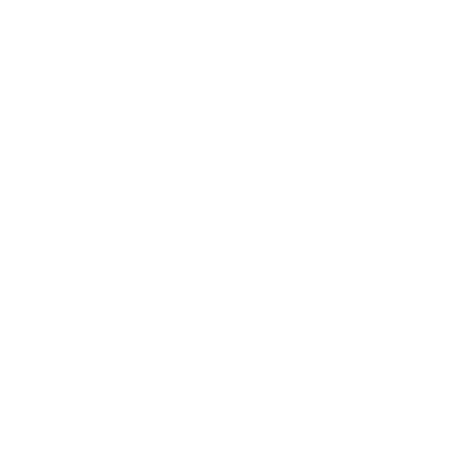 Superliga-logo