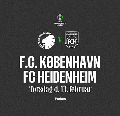 FCK-Heidenheim