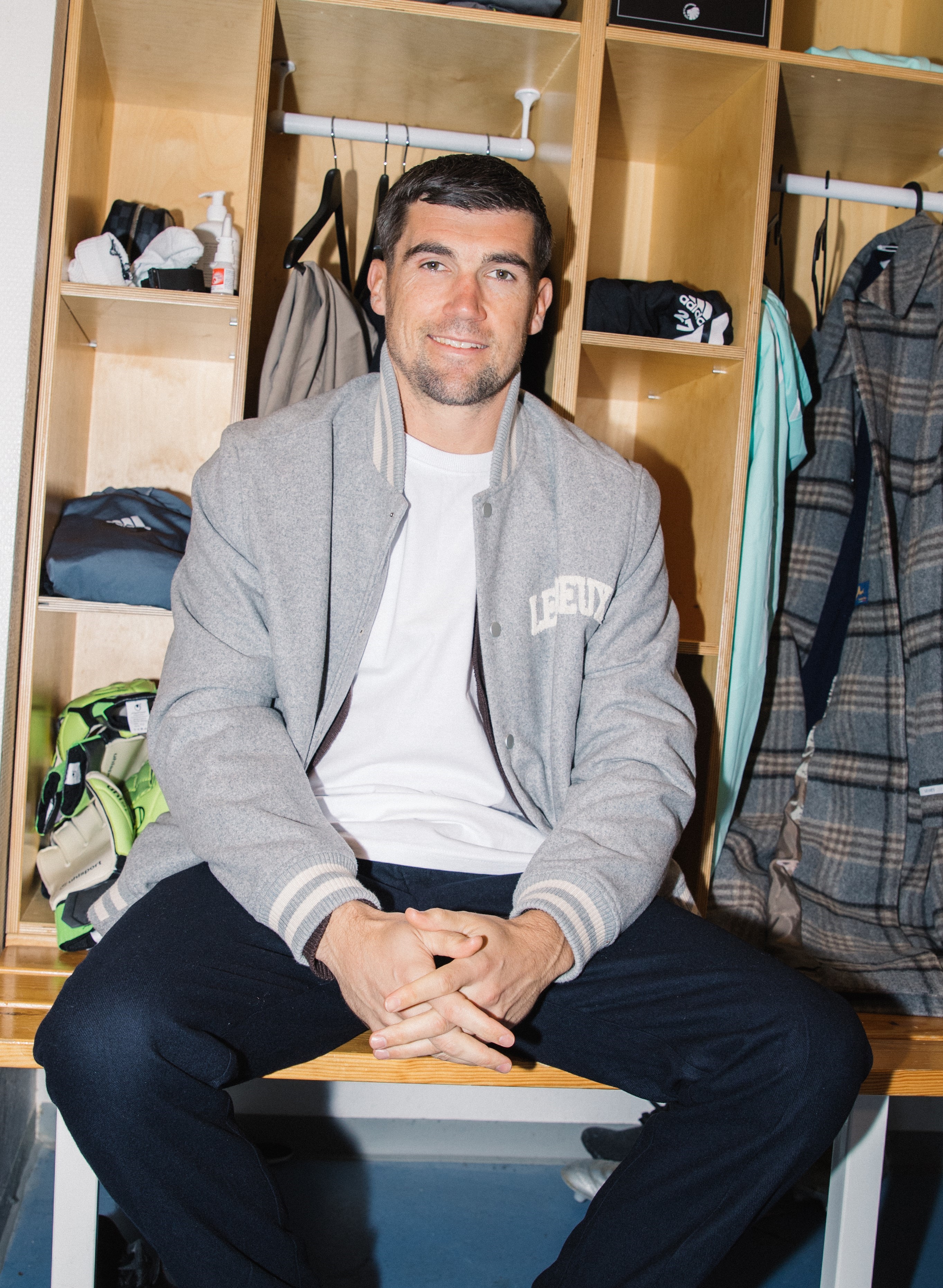 Mathew Ryan Zalando3