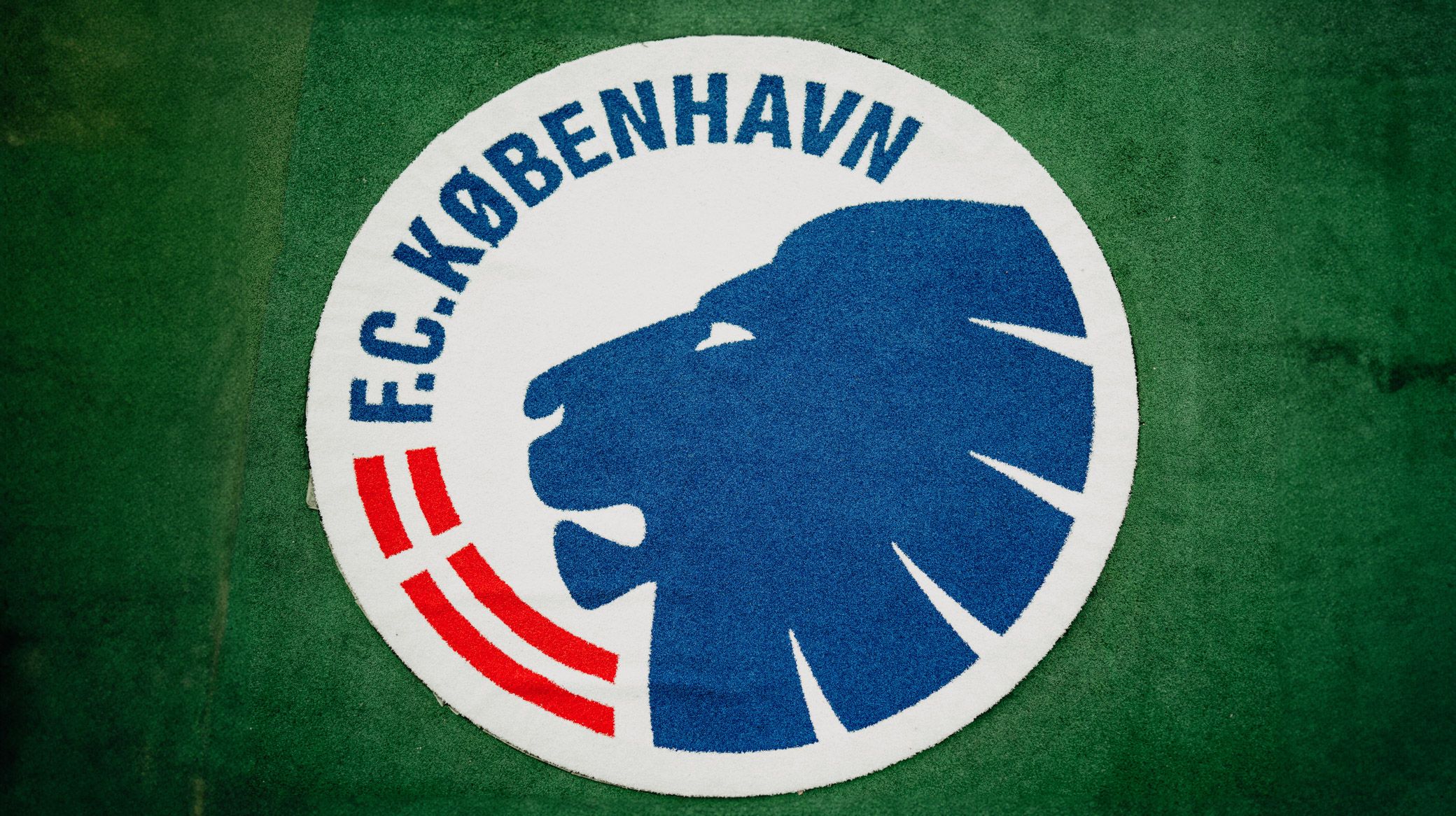 FCK-logo