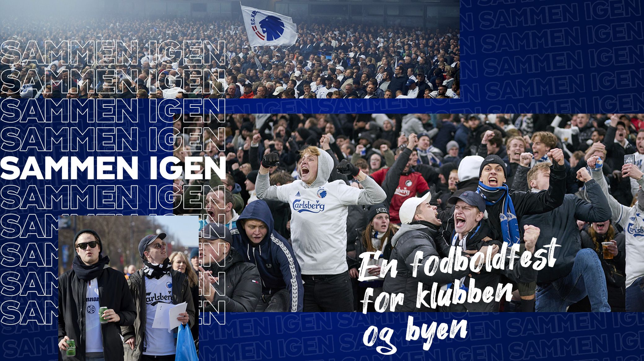 fc copenhagen fan shop