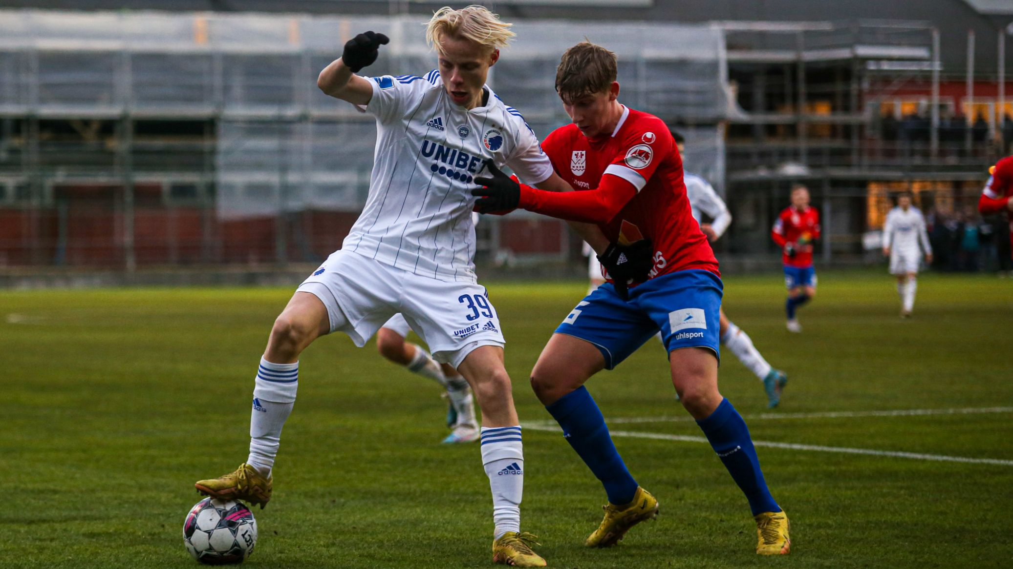 230126_fck-hif_08 | F.C. Copenhagen