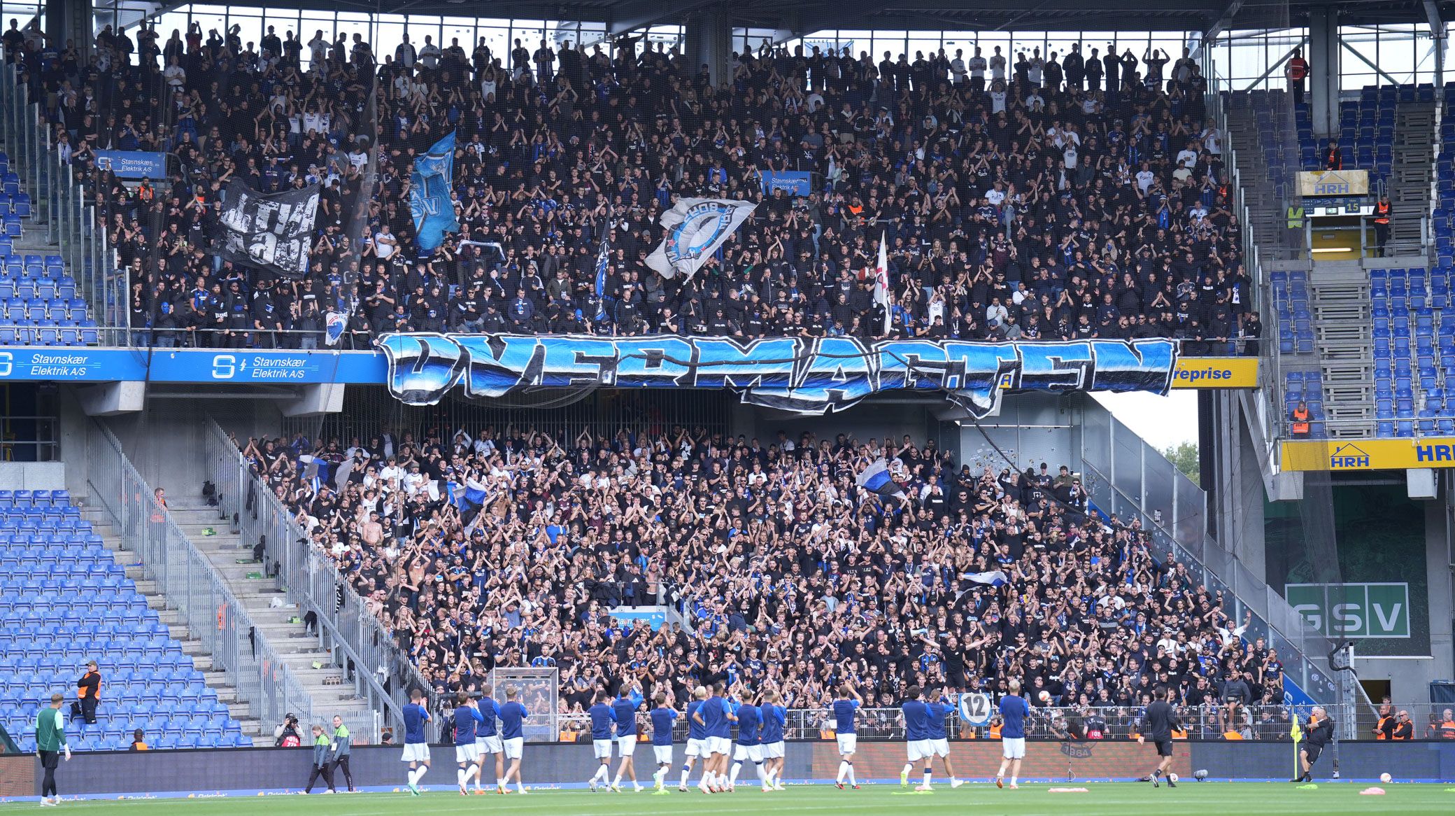 230924_bif-fck_02 | F.C. København