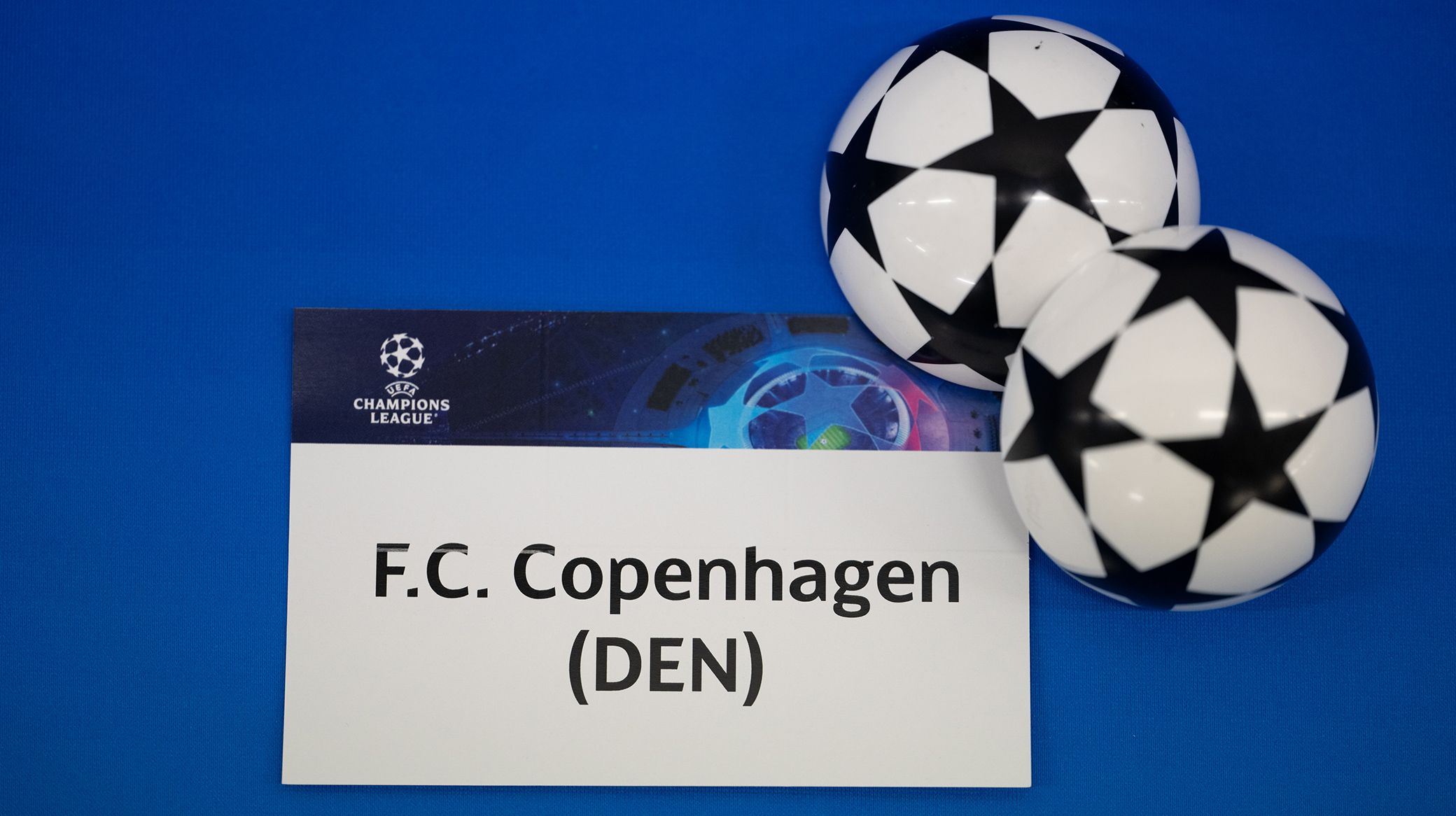 EA SPORTS FC 24, GALATASARAY X COPENHAGEN, UEFA CHAMPIONS LEAGUE 23/24