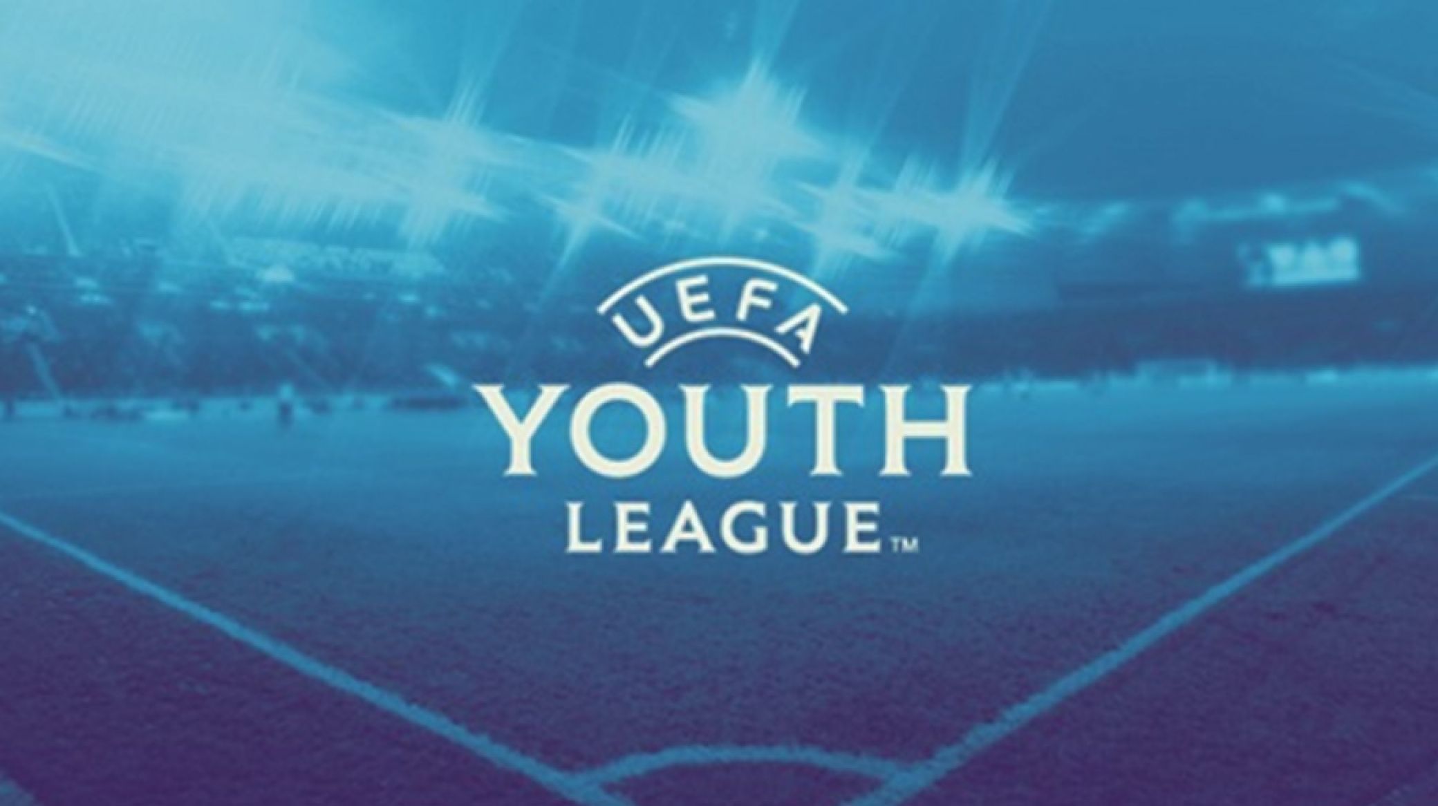 FCK's U19-hold møder Barcelona i UEFA Youth League