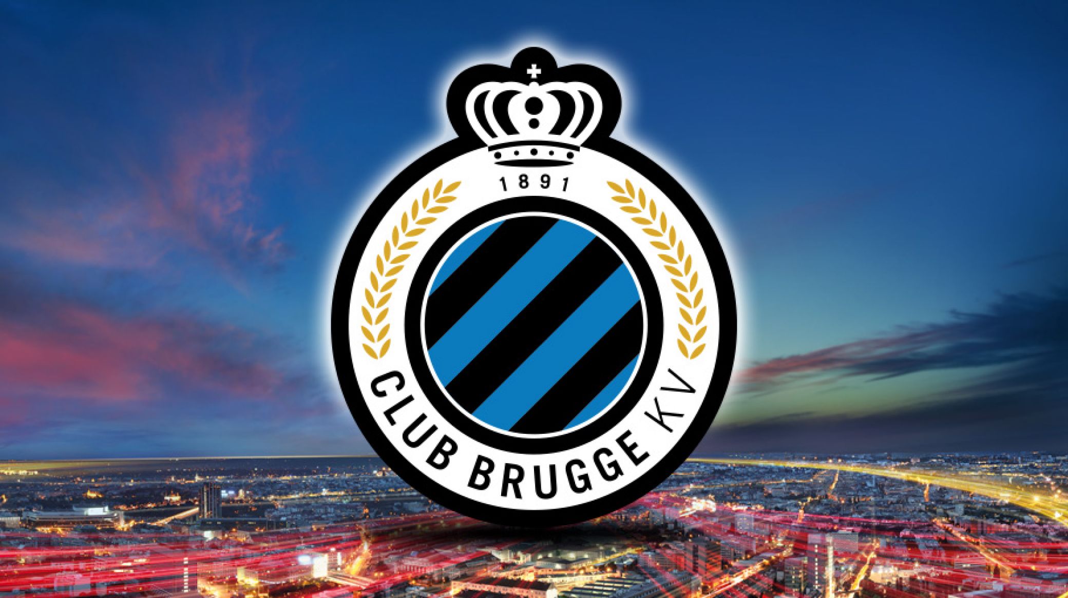 Club Brugge