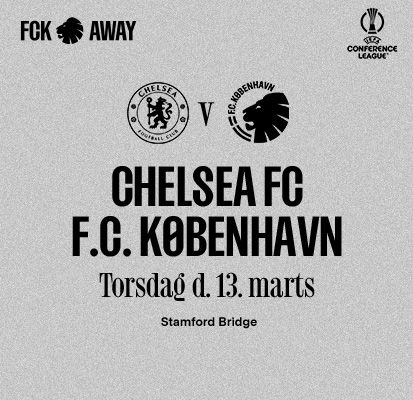 CFC-FCK