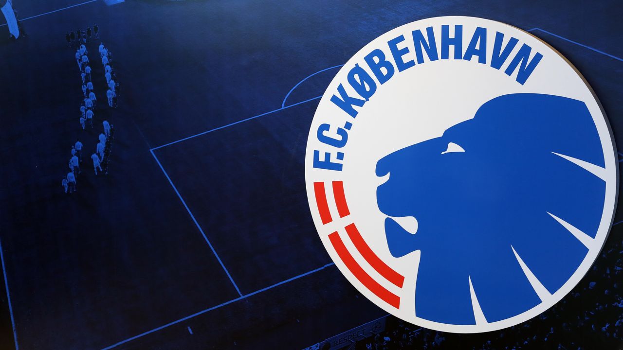 FCK ansætter Head of Football Data and Technology | F.C. København