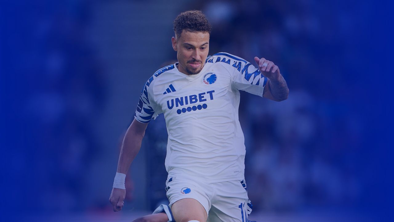Larsson Larsson