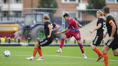 Mohamed Elyounoussi