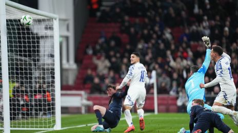 Mohamed Elyounoussi