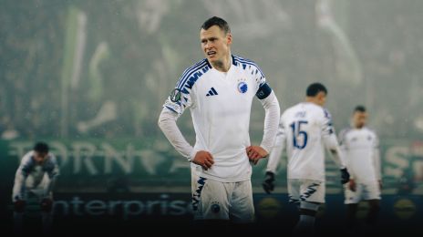 Viktor Claesson