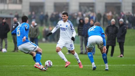 Mohamed Elyounoussi