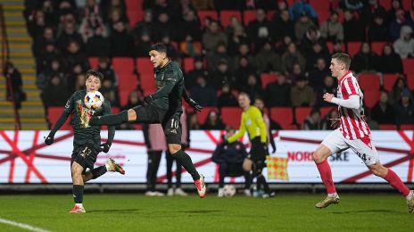 Mohamed Elyounoussi