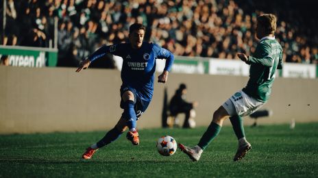 Giorgi Gocholeishvili