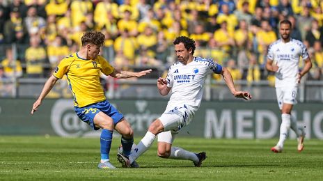 Thomas Delaney