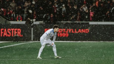 Jordan Larsson